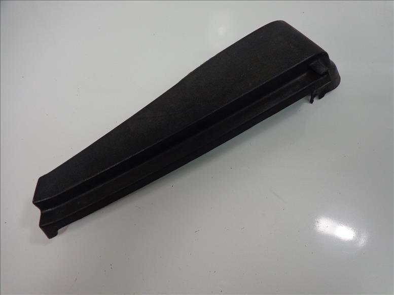 Trunk shelf 1h6867761 vw golf gti 93-99 lh driver mk3