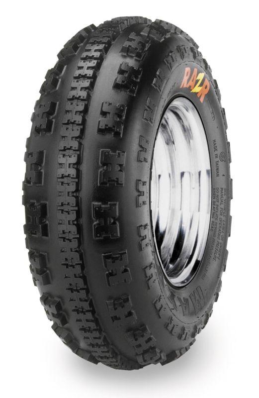 Maxxis m931 razr tire tm136032