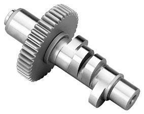 S&s cycle 508 camshaft  330-0093