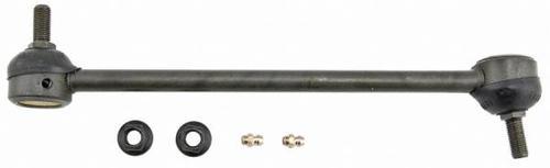 Moog brand new sway bar link kit k80258