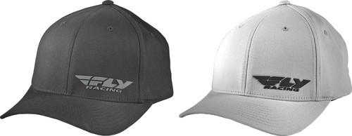 Fly racing youth standard hat