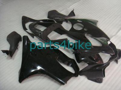 01 02 03 cbr600f4i cbr600 f4i f4is fairing bodywork p