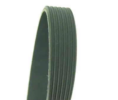 755k6 serpentine belt fan belt-serpentine belt