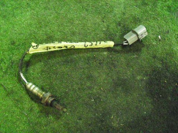 Suzuki wagon r plus 1999 other sensor [5728600]