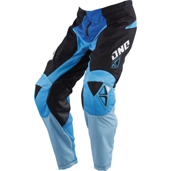 Purchase Blue W38 One Industries Carbon Pants 2013 Model in San ...