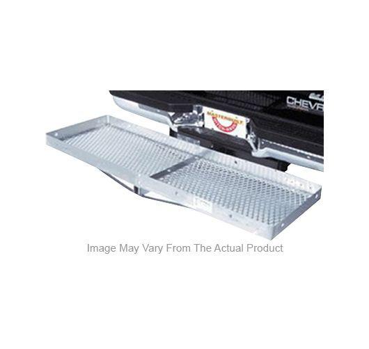 Masterbuilt cargo carrier new vw volvo 240 740 760 780 850 940 960 c30 h2a