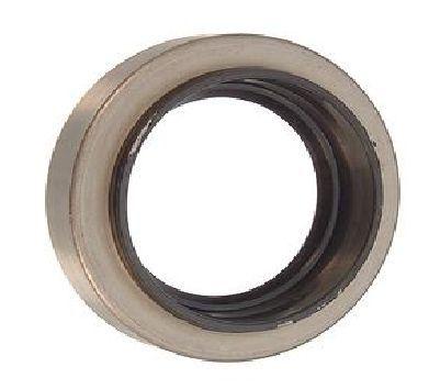 Pinion seal mercedes 230sl 250s 250se 250sl 280s 280se 280sel