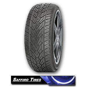 305/30r26 saffiro sf8000 109v - 3053026 sf8kl7-gtd