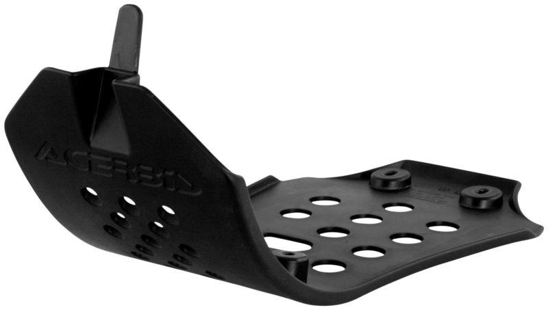 Acerbis mx style skid plate  2188360001