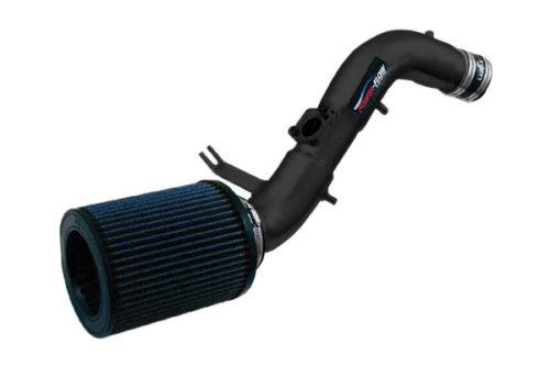 Injen pf2055wb - toyota 4runner wrinkle black aluminum pf suv air intake system