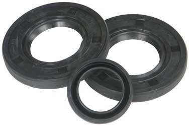 Wsm driveshaft/pump oil seal s-d 009-730-01