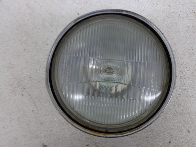 1982 honda v45 vf750 vf 750 magna headlight head light