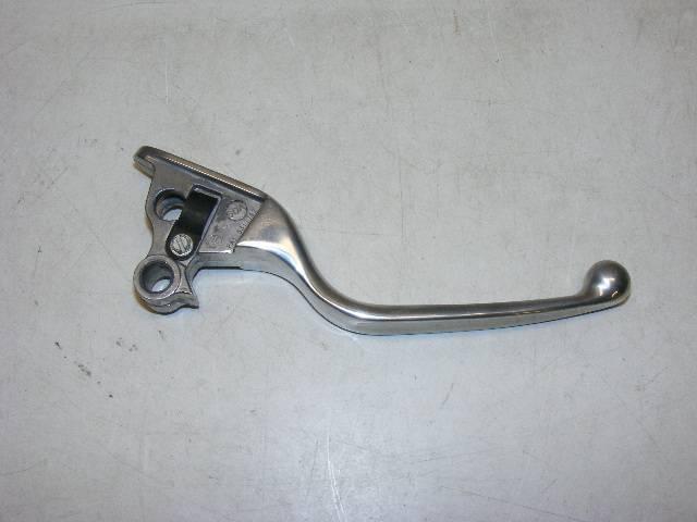 Harley davidson clutch lever