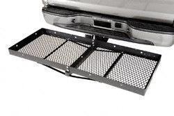 Ultra-fab cargo carrier 24" x 60" 48-979025