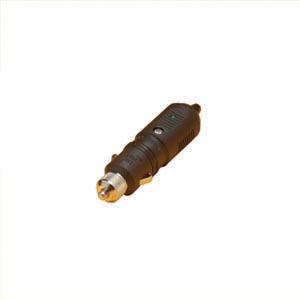 Marinco plug, 12 vdc 12vpgrv