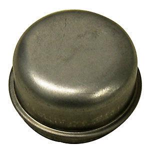 Ap products dust cap, dc200 014-122099