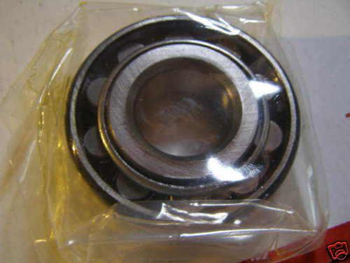 Triumph/bsa motorcycle crank roller bearing ,  # e 2879, free ship to usa stk089