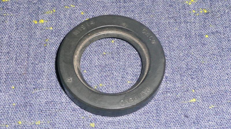 Nos gaco mis14 2" gasket replacement part for diesel trucks heavy equipment sale