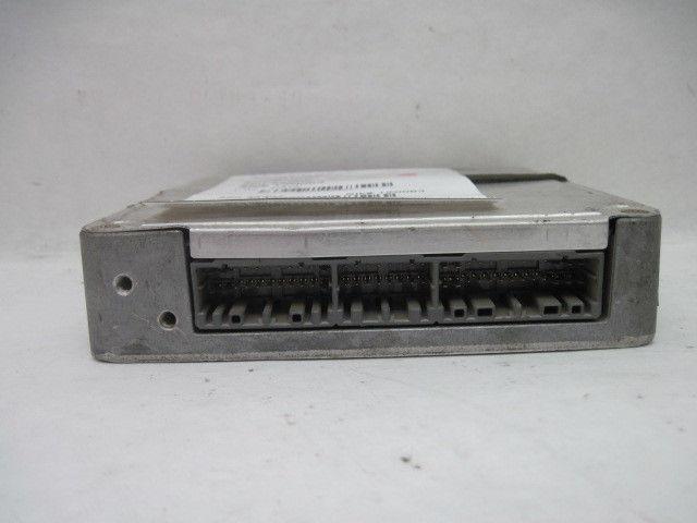 Ecu ecm computer camry 92 93 4cyl auto federal emisions 89661-06061 534204