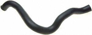 Carquest 22121 lower radiator hose