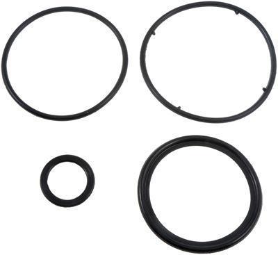 Dorman/help 82562 engine oil cooler seal