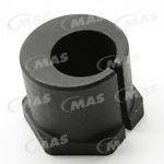 Mas industries ak8976 camber/caster bushing