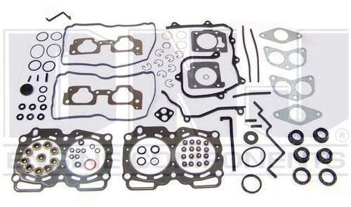 Rock products hgs715 head gasket set-engine cylinder head gasket set