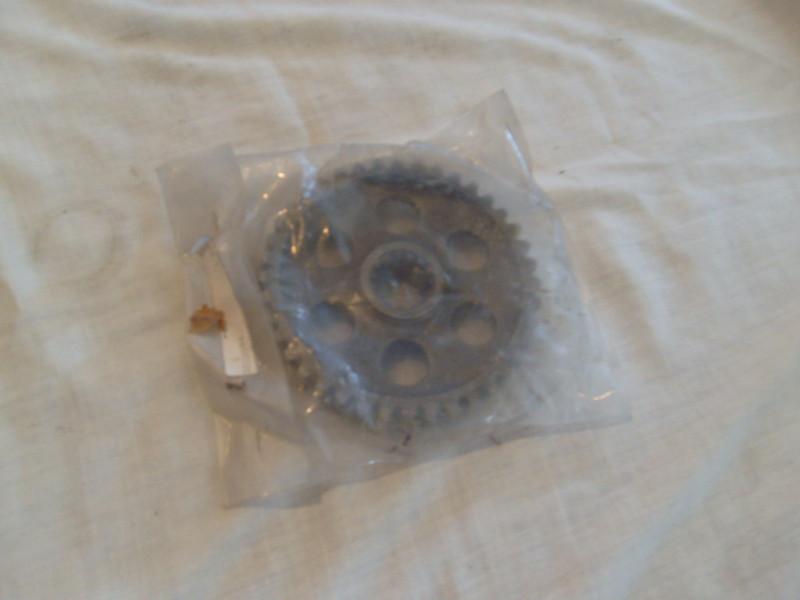 Polaris xc 600 700 oem gear 3222094