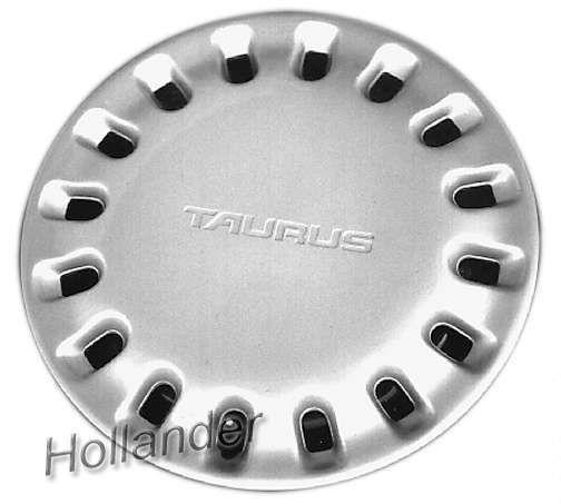 92 93 94 95 ford taurus wheel cover 16 slots