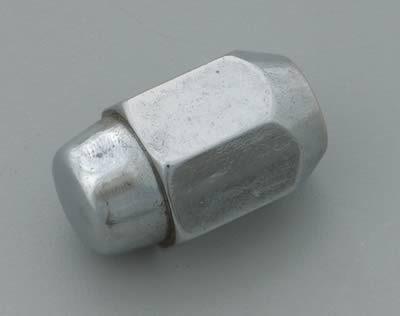 Wheel vintiques lug nut 5007-1