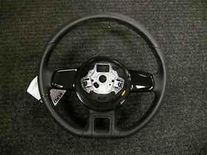 2012 beetle steering wheel oem lkq