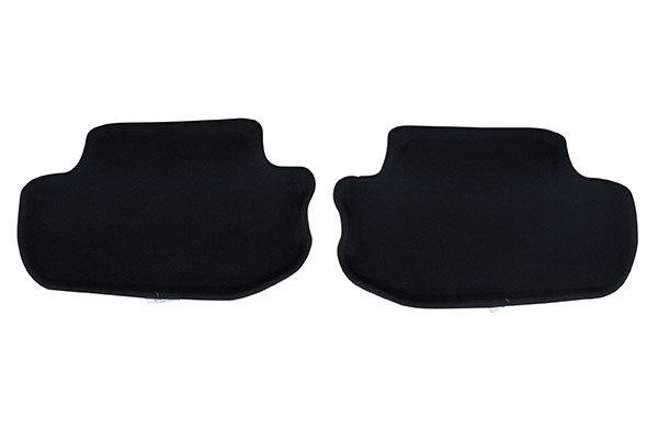 R-class aries 3d floor liners - mb01021509