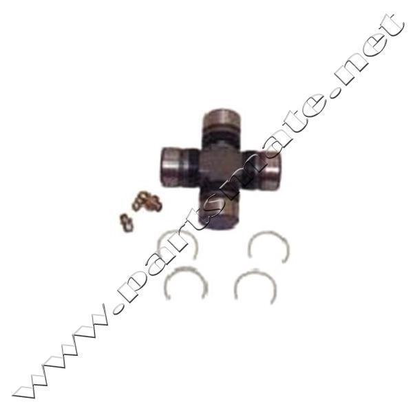 Sierra 2174 heavy duty u-joint omc/volvo#385081282