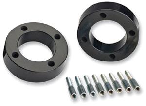 Moose racing wheel spacers front urethane honda trx250r 1986-1989