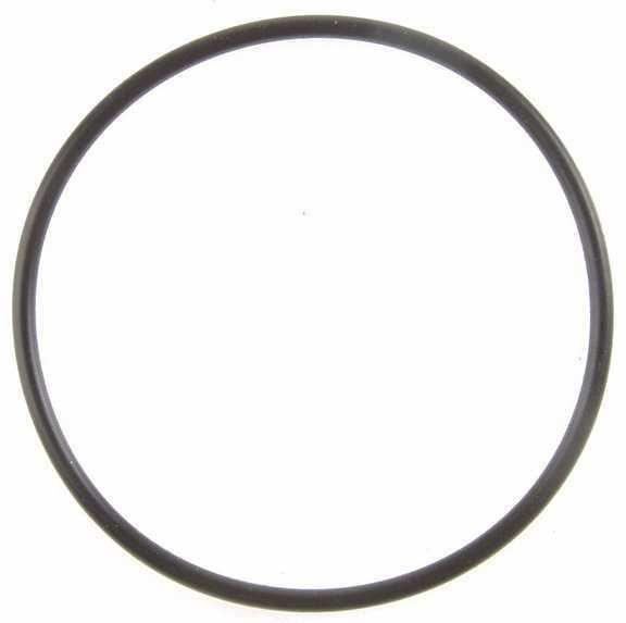 Fel-pro gaskets fpg 61318 - tbi mounting gasket