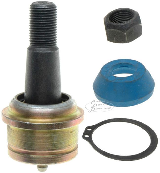 Raybestos ball joint