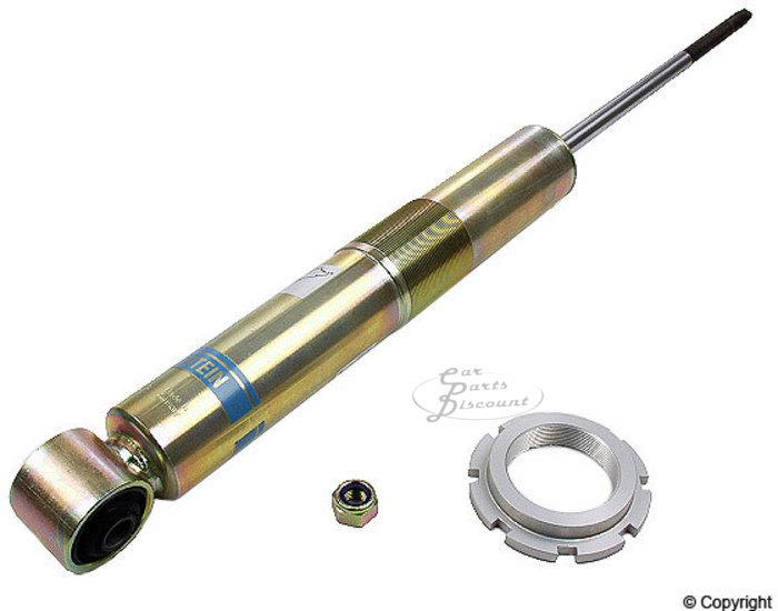 Bilstein rear shock absorber