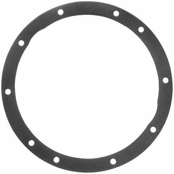 Fel-pro gaskets fpg rds5088 - differential carrier gasket - rear axle