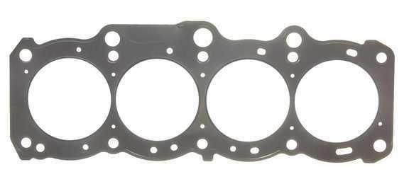 Fel-pro gaskets fpg 9468pt - cylinder head gasket