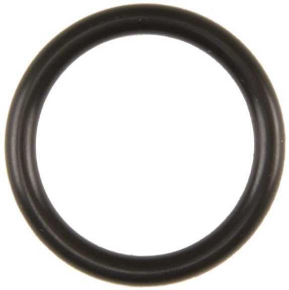 Fel-pro gaskets fpg 72343 - distributor mounting gasket