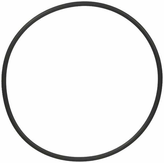 Fel-pro gaskets fpg 35446 - water pump gasket