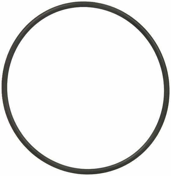 Fel-pro gaskets fpg 35499 - water pump gasket