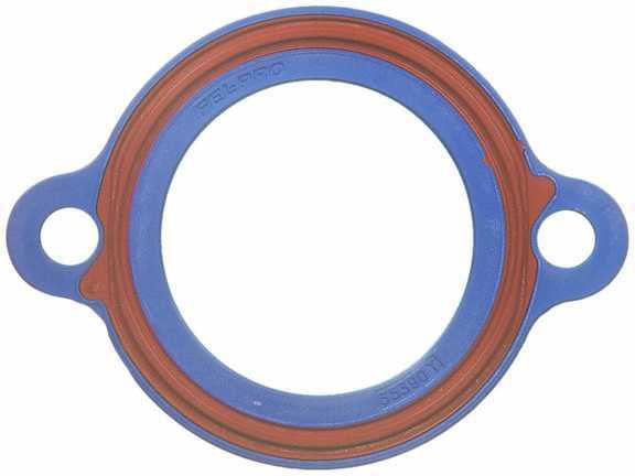 Fel-pro gaskets fpg 35390t - thermostat housing gasket