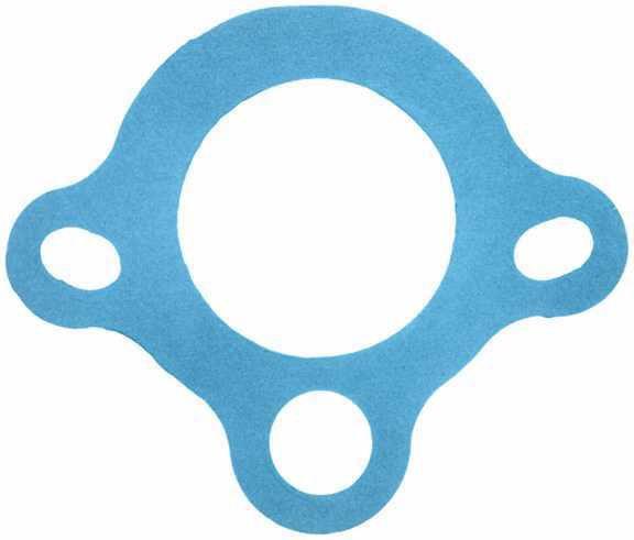 Fel-pro gaskets fpg 35130 - water outlet gasket