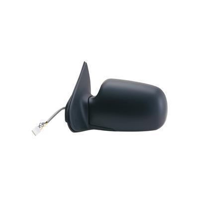 K source/fit system 68014n door mirror driver side