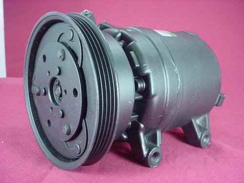 Remanufactured frigette 204-565 ac compressor 89-90 sentra pulsar nx dkv14c