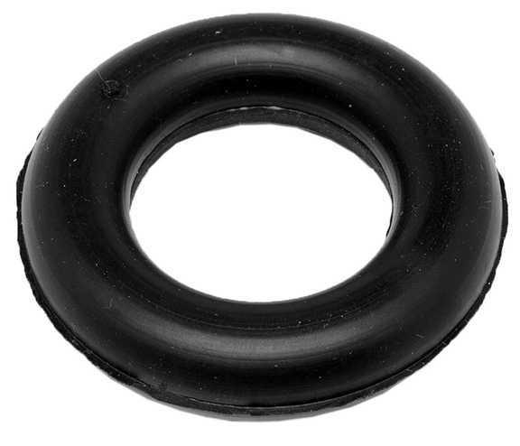 Napa exhaust exh 35120 - exhaust insulator