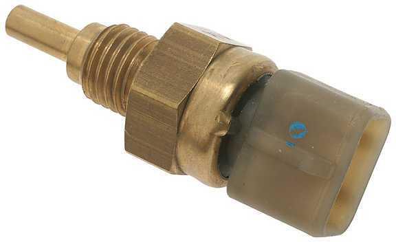 Echlin ignition parts ech ts5726 - coolant temp sensor