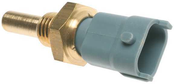 Echlin ignition parts ech ts4009 - air charge temp sensor