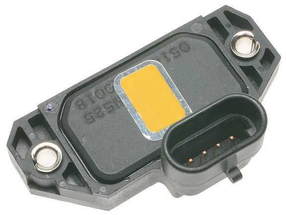 Buy Echlin Ignition Parts Ech Tp Ignition Control Module In Chino